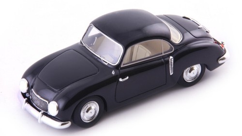 Modellino auto scala - , 1:43