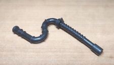 TUBO BENZINA PER MOTOSEGA