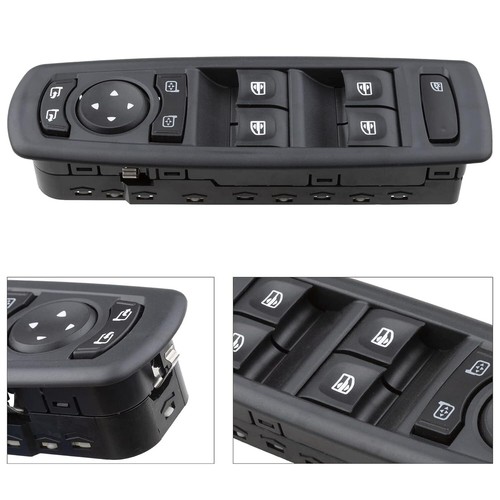 Pulsanti 254000015r - ⭐pulsanti,