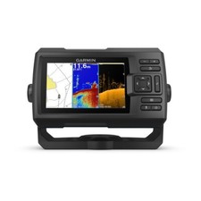 Ecoscandaglio garmin striker - garmin,