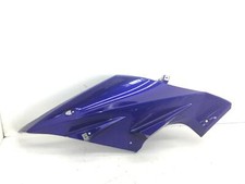 YAMAHA YZF-R A 125 2018 RE291