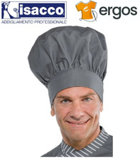 Isacco CAPPELLO CUOCO Unisex