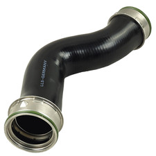 Tubo Intercooler Per AUDI A3