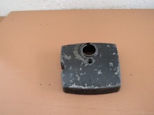 Coperchio serbatoio carburante