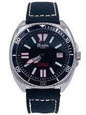 Orologio Mondia Automatico