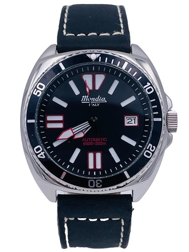Orologio mondia automatico - orologio,
