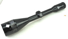 Zeiss Diatal-Z 8x56 T*