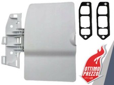 TAPPO COPERCHIO SERBATOIO