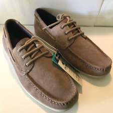 Jack & Jones mocassino in