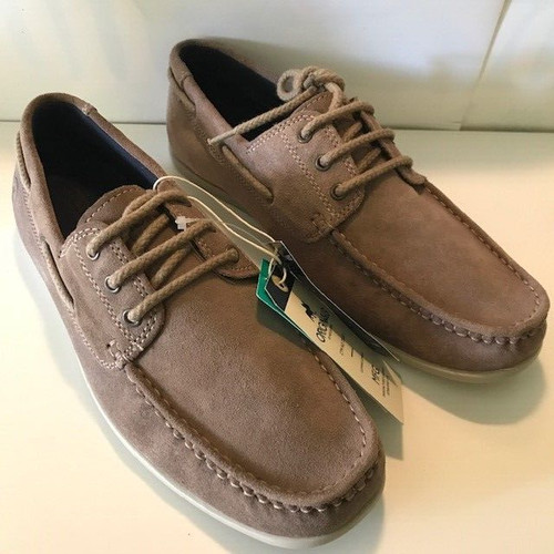 Jack jones mocassino in - jones,