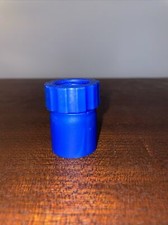 Little Tikes 4 in 1 pezzo di ricambio Trike