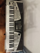 Roland E-50 CON BORSA