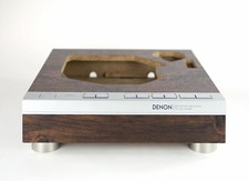 Custodia originale Denon