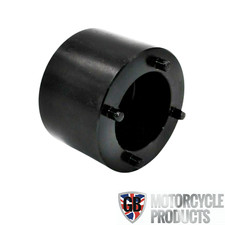 GSX-R750 Strumento rimozione tappo forcella (Ohlins FGK 217)