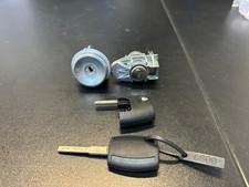 1855610 KIT IMPARIGLIO