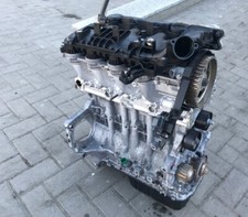 PEUGEOT 1.6 HDI 9HU Expert