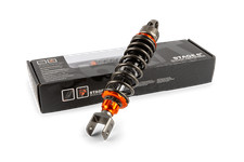 Ammortizzatore Stage6 R/T