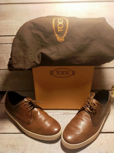 Chaussures derbies goma casual - chaussures,