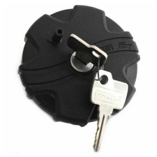 Tappo serbatoio benzina Cagiva