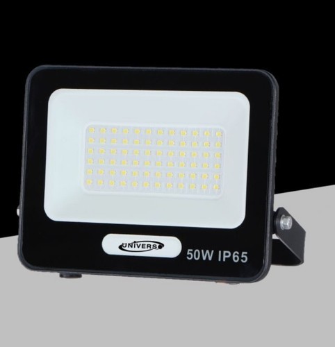 Faro proiettore smd led - faro,