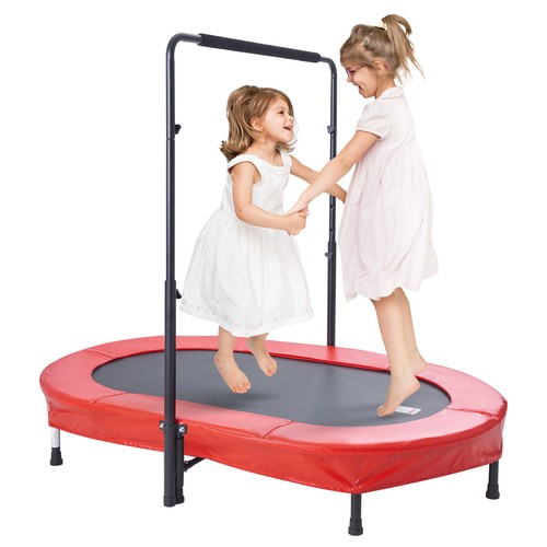 Vevor trampolino per bambini - trampolino,