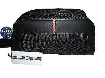 Borsetta beauty case - borsetta, pochette