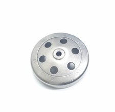 Campana frizione originale