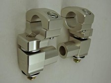 ANTI-VIBRAZIONE Rox Risers
