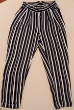  Best Company - Pantaloni