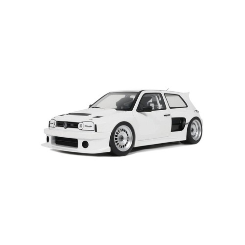 Golf iii khyzyl - golf,