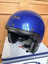 Arai CLASSIC AIR DX Jet Helmet