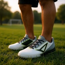 Legea Scarpe calcetto uomo