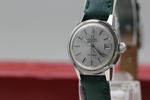 Vintage anni mint con - vintage,
