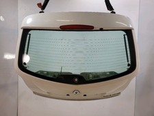 Portellone - Renault LAGUNA II