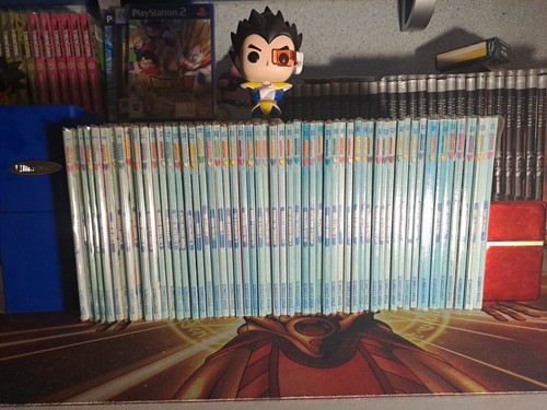 Dragon quest dai grande - dragon,