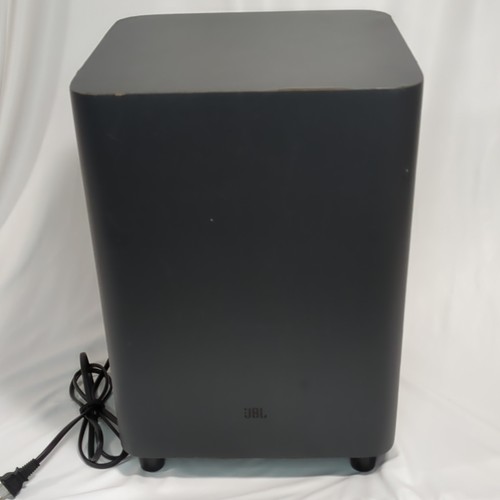 Jbl surround 1 - jbl, 5.1