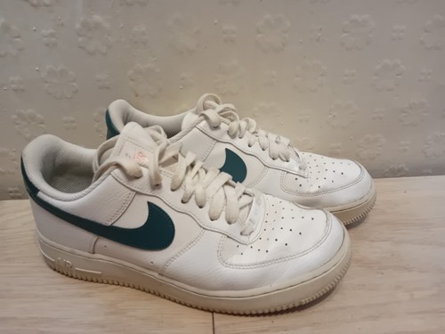 Nike air force 07 - air, 1