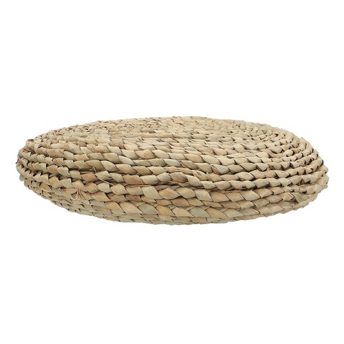 Cuscino terra meditazione - cuscino,