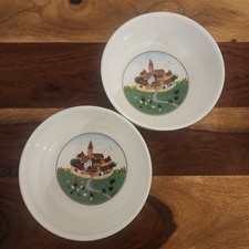 Villeroy & Boch Design Naif