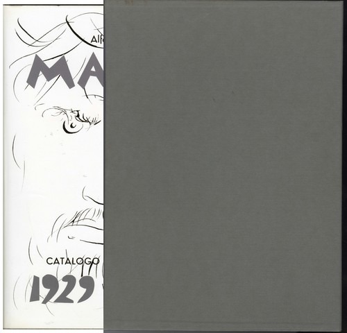 Manzu giacomo catalogo delle - giacomo, "catalogo