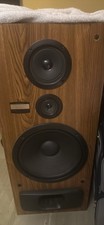 pioneer speakers 150 watt cs