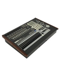 KORG D3200 Registratore
