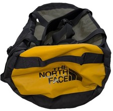 Borsone The North Face Golden
