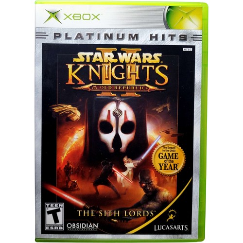 Star wars cavalieri della - wars,