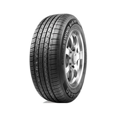 265 r18 110 - 265/60, linglong
