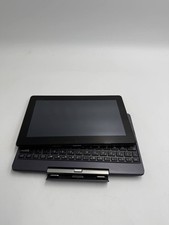 ASUS Transformer Tablet con