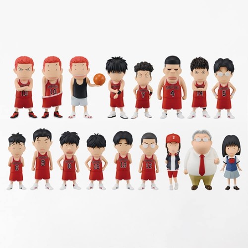 Toei movie goods the - movie, first