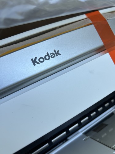 Kodak easyshare 5300 - kodak,