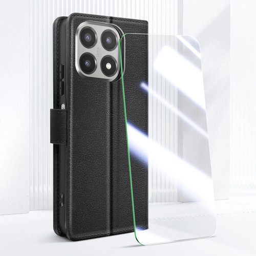 Cover vetro per - +, motorola