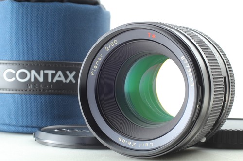 Cla ottimo come nuovo in - [ottimo,